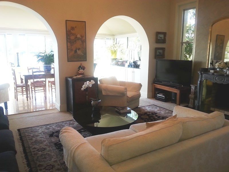 10/12-16 Billyard Avenue, Elizabeth Bay NSW 2011