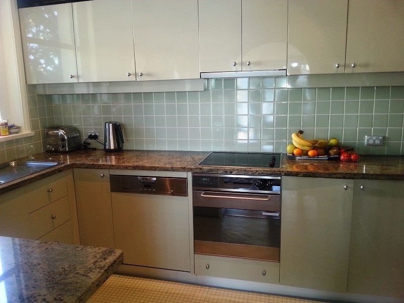 10/12-16 Billyard Avenue, Elizabeth Bay NSW 2011