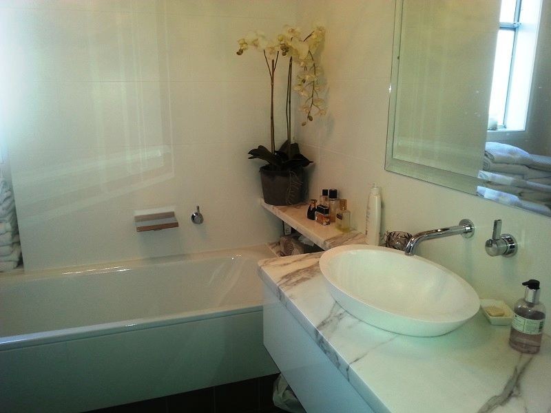 10/12-16 Billyard Avenue, Elizabeth Bay NSW 2011