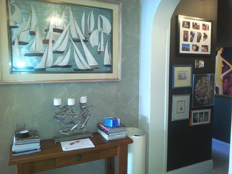 10/12-16 Billyard Avenue, Elizabeth Bay NSW 2011