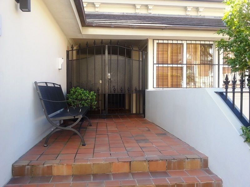 10/12-16 Billyard Avenue, Elizabeth Bay NSW 2011