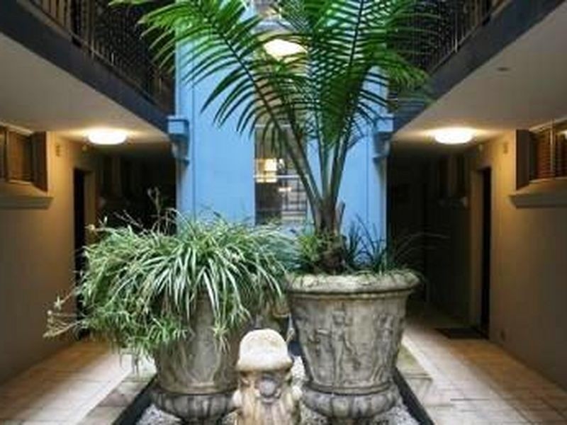 4/628 Crown Street, Surry Hills NSW 2010