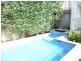 16 Caledonia Street, Paddington NSW 2021