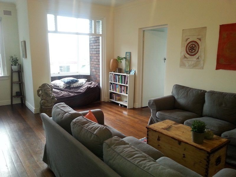 2/2B Victoria Road, Bellevue Hill NSW 2023