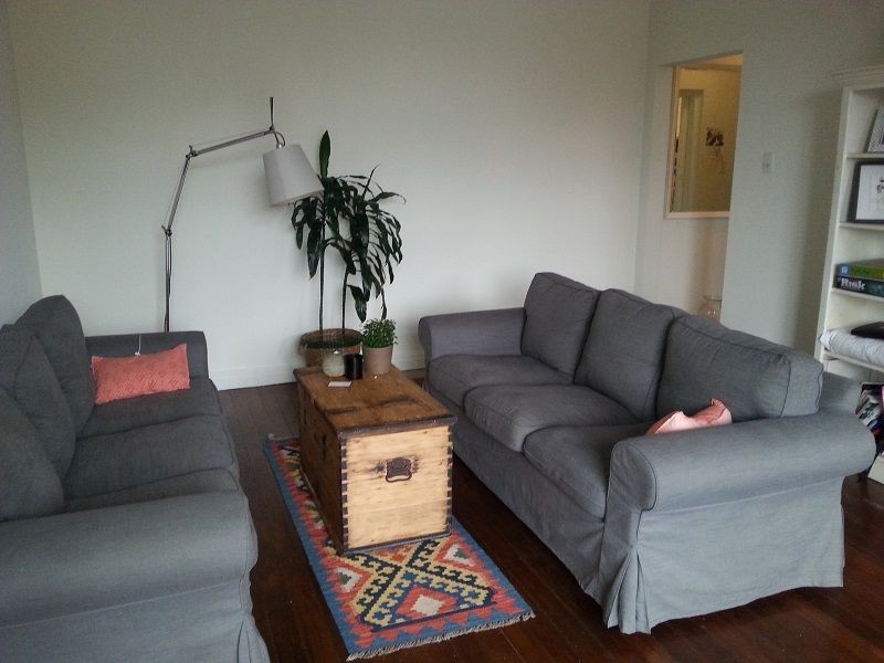 2/2B Victoria Road, Bellevue Hill NSW 2023