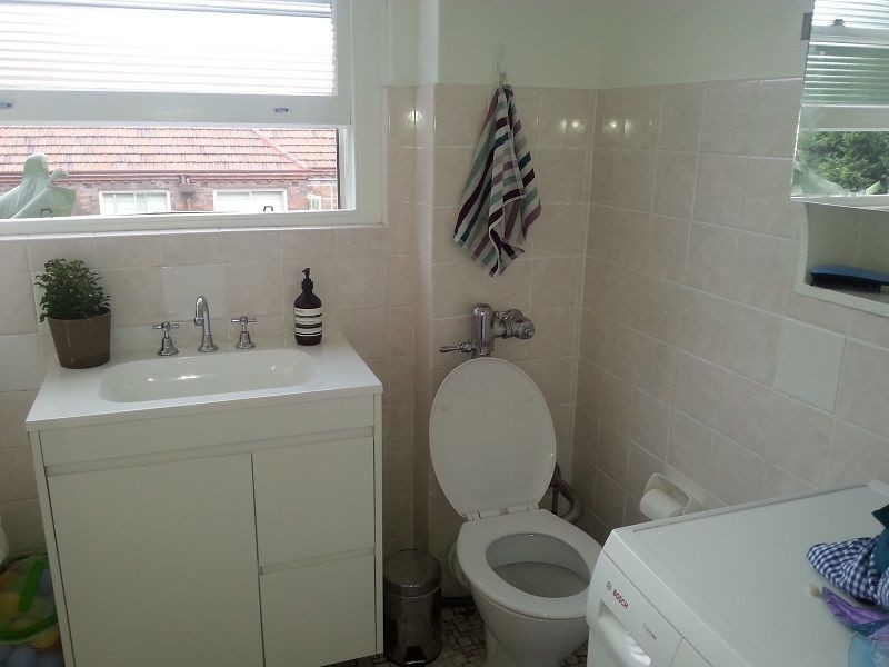 2/2B Victoria Road, Bellevue Hill NSW 2023