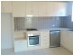6/6 Brittain Crescent, Hillsdale NSW 2036