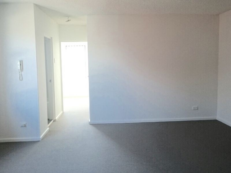 6/6 Brittain Crescent, Hillsdale NSW 2036