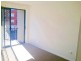 6/6 Brittain Crescent, Hillsdale NSW 2036