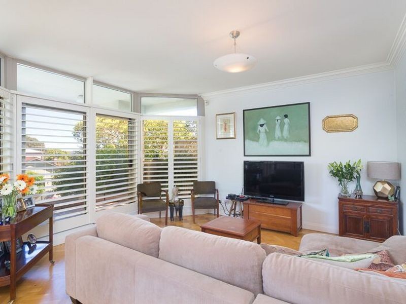 1/115 Wellington Street, Bondi Beach NSW 2026