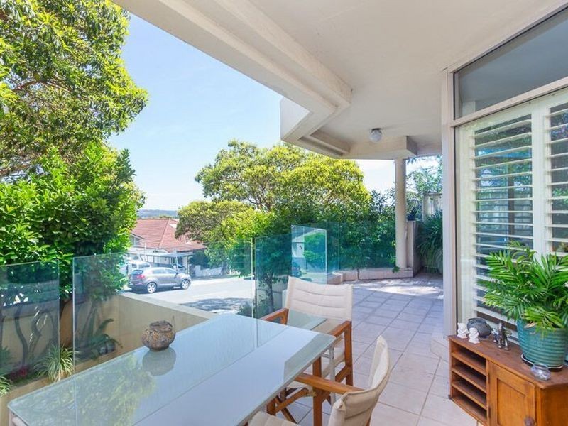 1/115 Wellington Street, Bondi Beach NSW 2026