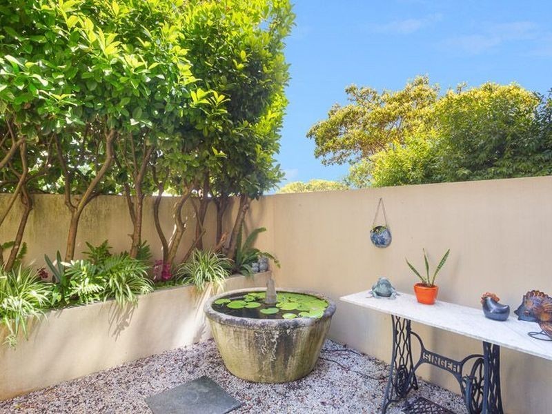 1/115 Wellington Street, Bondi Beach NSW 2026