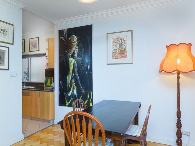 1/115 Wellington Street, Bondi Beach NSW 2026