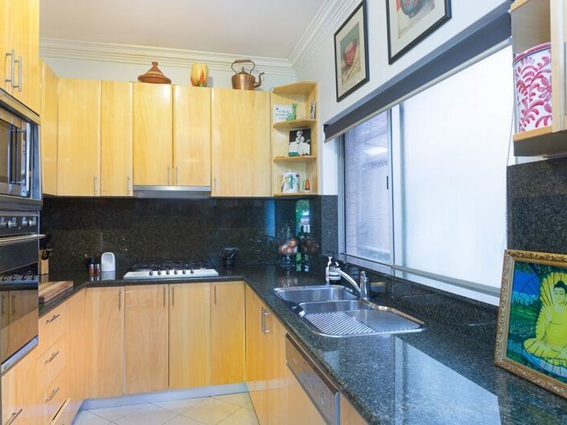 1/115 Wellington Street, Bondi Beach NSW 2026