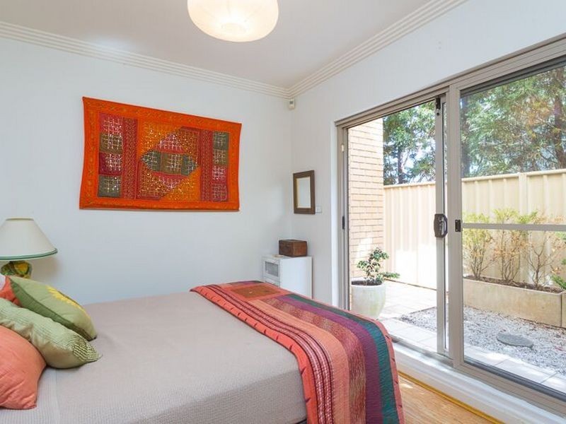 1/115 Wellington Street, Bondi Beach NSW 2026