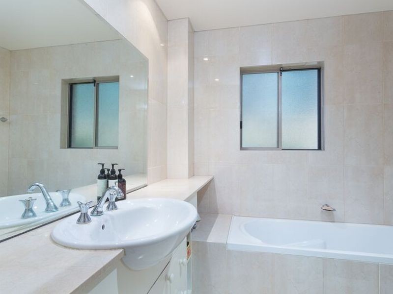 1/115 Wellington Street, Bondi Beach NSW 2026