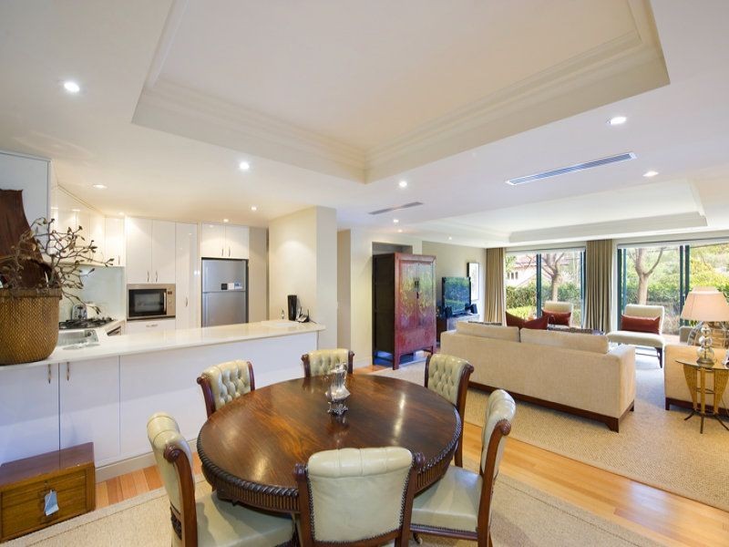 2/6 Carlotta Road, Double Bay NSW 2028