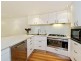 2/6 Carlotta Road, Double Bay NSW 2028