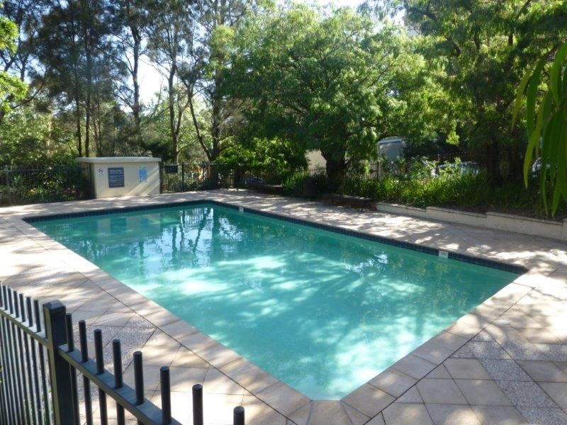 22/67-69 St Marks Road, Randwick NSW 2031