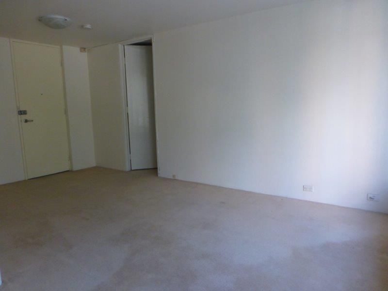 22/67-69 St Marks Road, Randwick NSW 2031