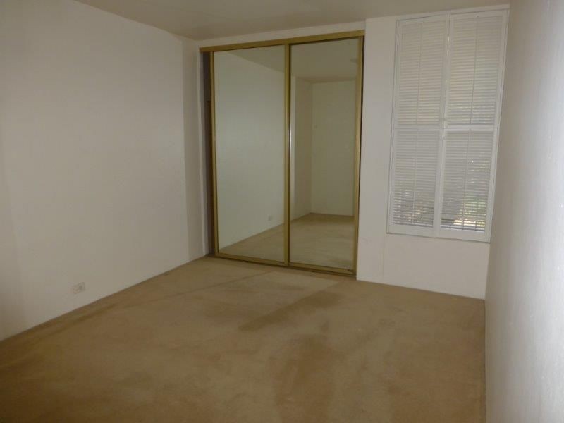 22/67-69 St Marks Road, Randwick NSW 2031