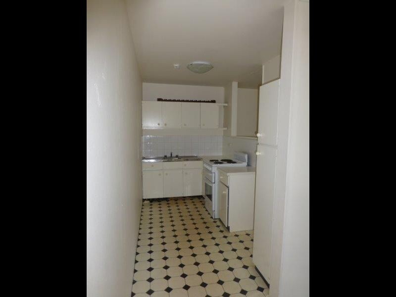 22/67-69 St Marks Road, Randwick NSW 2031