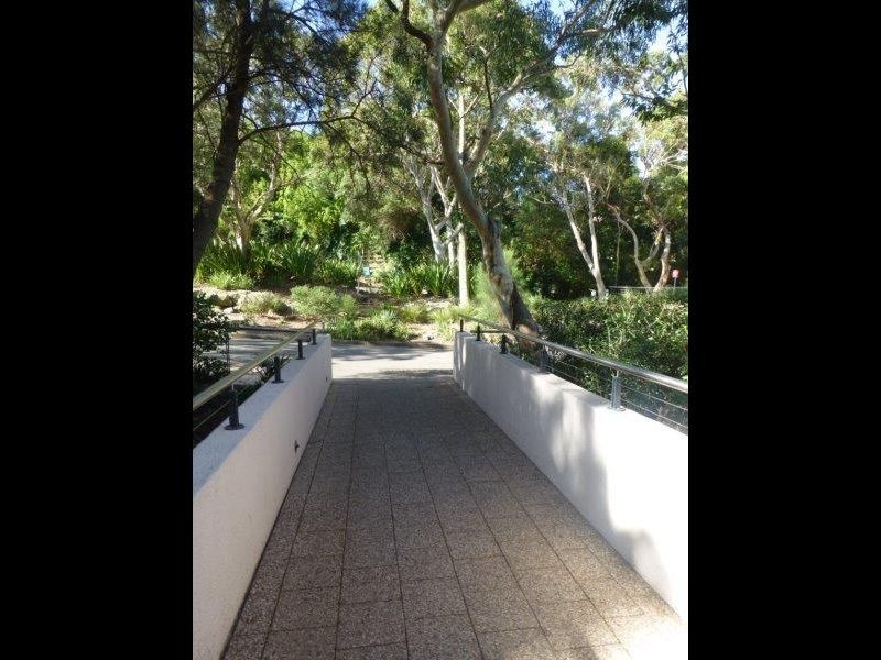 22/67-69 St Marks Road, Randwick NSW 2031