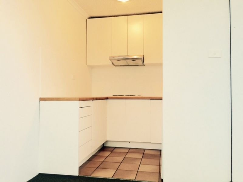 204/176 Glenmore Road, Paddington NSW 2021