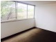204/176 Glenmore Road, Paddington NSW 2021