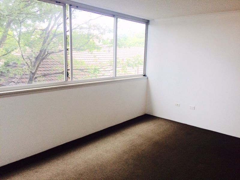 204/176 Glenmore Road, Paddington NSW 2021