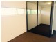 204/176 Glenmore Road, Paddington NSW 2021