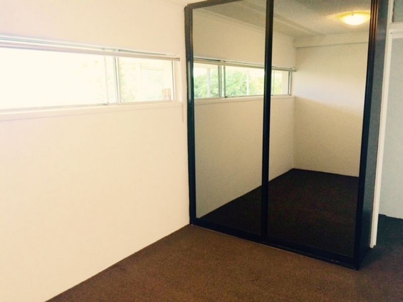 204/176 Glenmore Road, Paddington NSW 2021