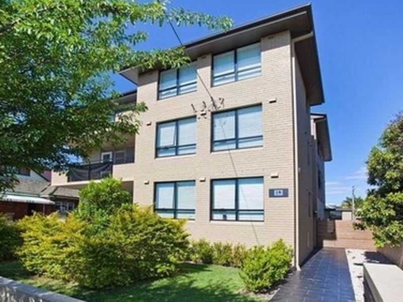 19 Johnson Street, Mascot NSW 2020