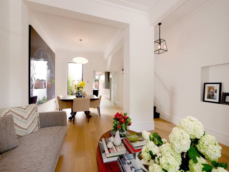 351 Bourke Street, Darlinghurst NSW 2010