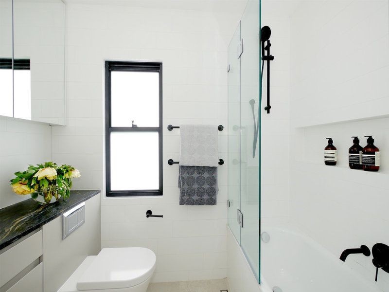 351 Bourke Street, Darlinghurst NSW 2010