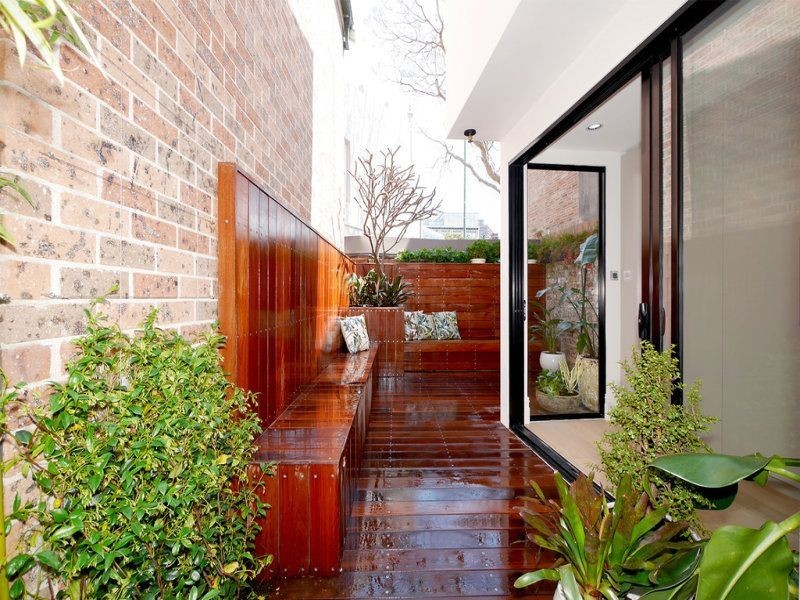 351 Bourke Street, Darlinghurst NSW 2010