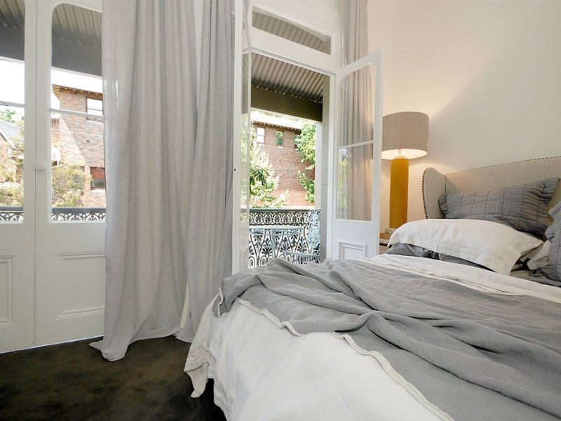 351 Bourke Street, Darlinghurst NSW 2010