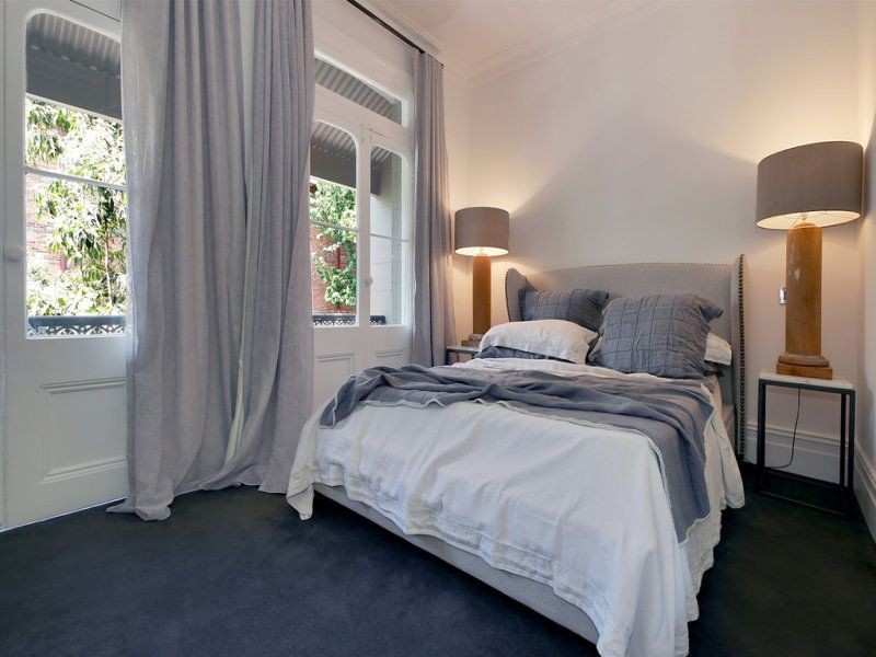 351 Bourke Street, Darlinghurst NSW 2010