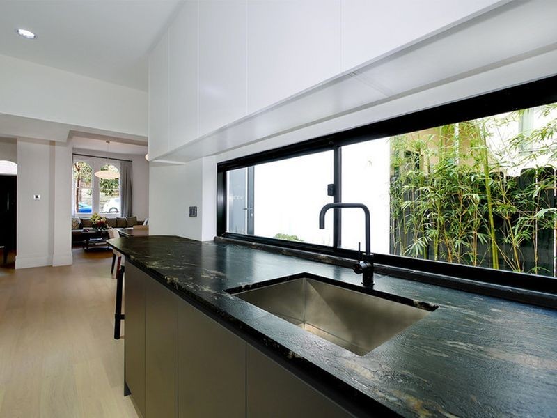 351 Bourke Street, Darlinghurst NSW 2010