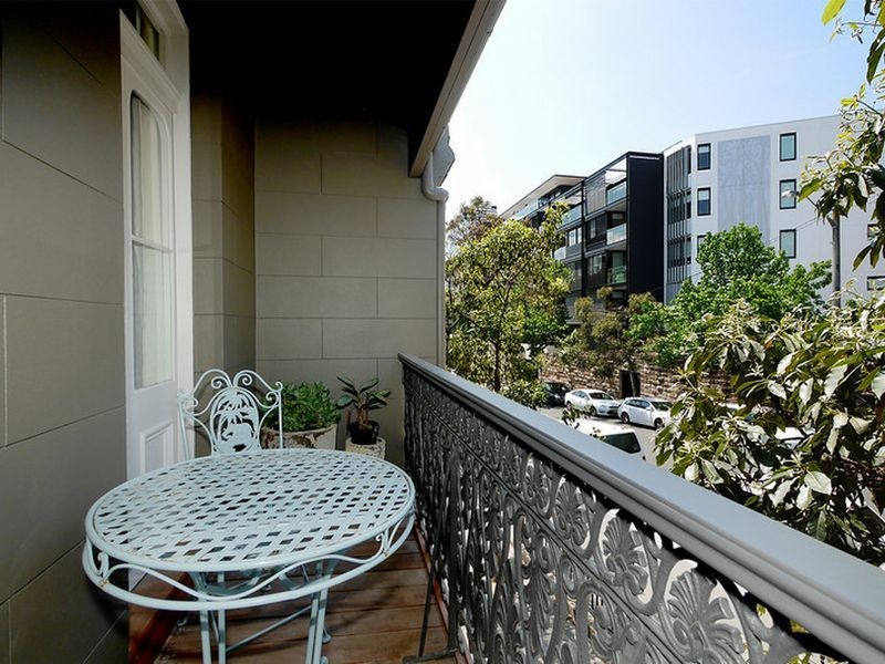 351 Bourke Street, Darlinghurst NSW 2010