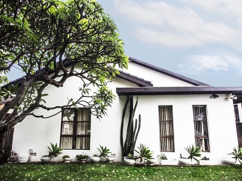 13 Murriverie Road, North Bondi NSW 2026