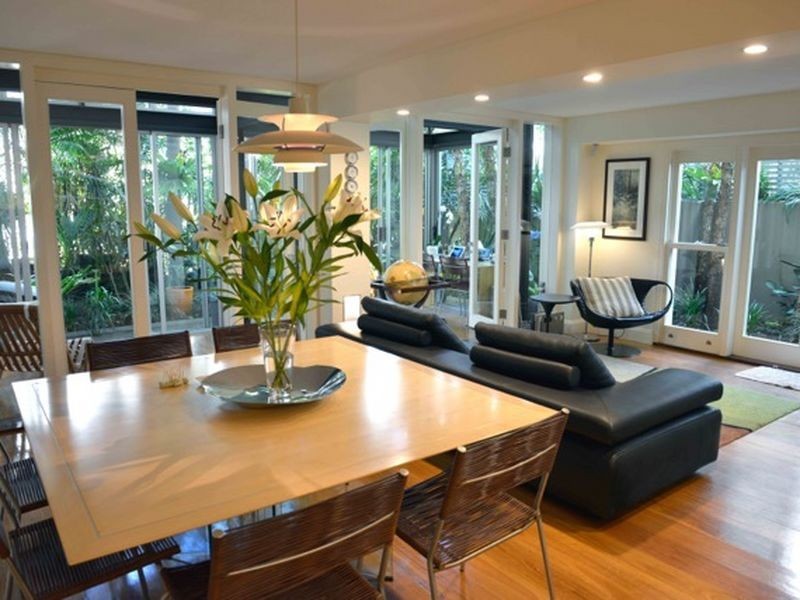 5/17 Cooper Street, Double Bay NSW 2028