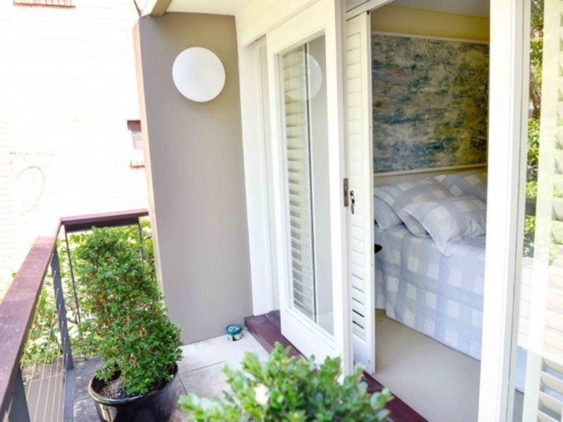 5/17 Cooper Street, Double Bay NSW 2028