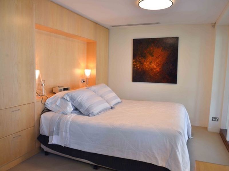 5/17 Cooper Street, Double Bay NSW 2028