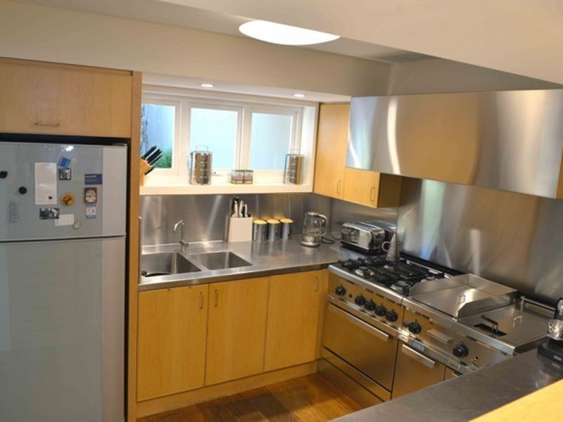 5/17 Cooper Street, Double Bay NSW 2028