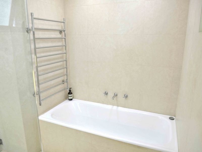 5/17 Cooper Street, Double Bay NSW 2028