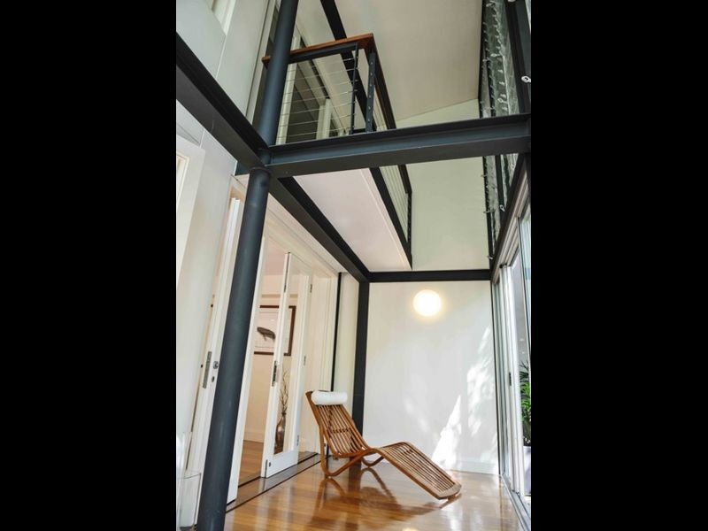 5/17 Cooper Street, Double Bay NSW 2028