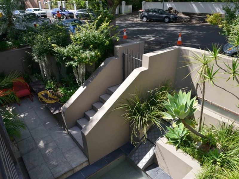 5/17 Cooper Street, Double Bay NSW 2028