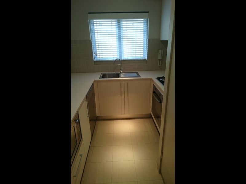 3a/16 Maroubra Road, Maroubra NSW 2035