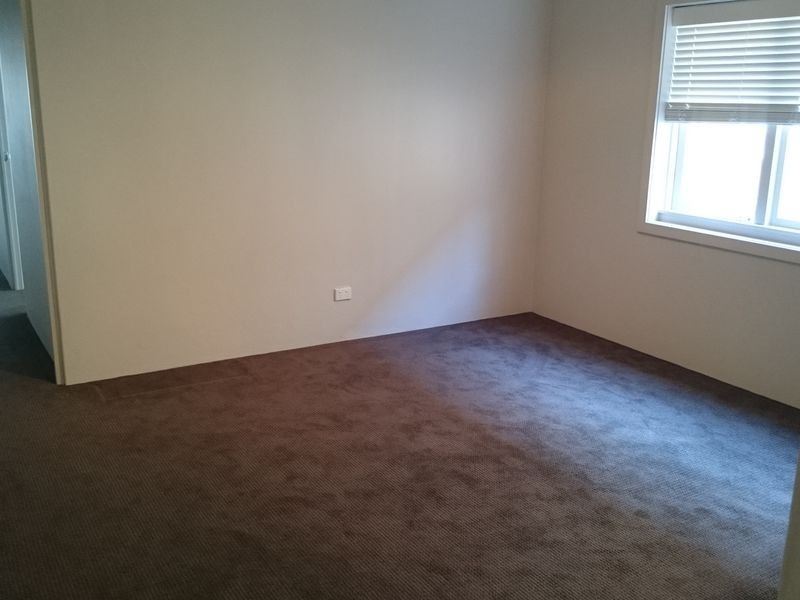 3a/16 Maroubra Road, Maroubra NSW 2035